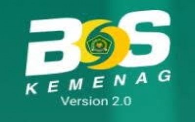 Laporan Penerimaan Dana BOS TA 2025